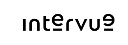intervue.io