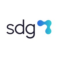 SDG